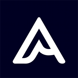 Ascendryx Digital logo