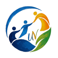 UniVera Welfare Community logo