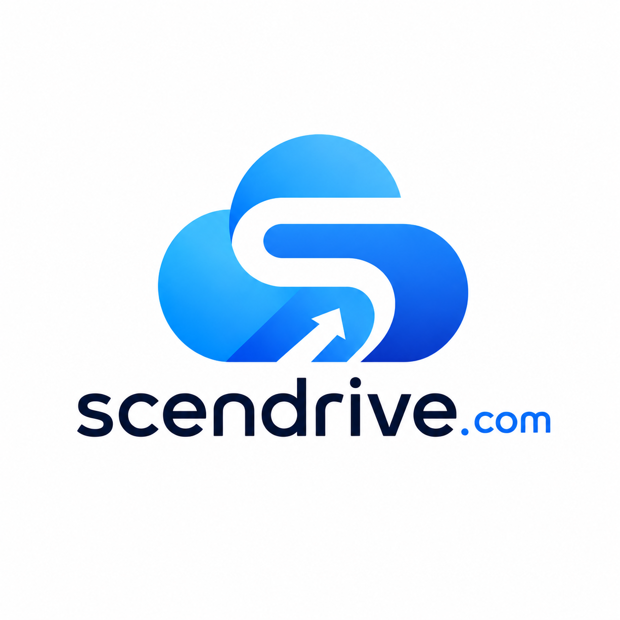 ScenDrive